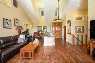 15000 NW Blacktail Ln, McMinnville, OR 97128 - Photo 11