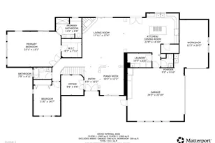 15000 NW Blacktail Ln, McMinnville, OR 97128 - Photo 47