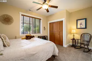 15000 NW Blacktail Ln, McMinnville, OR 97128 - Photo 31