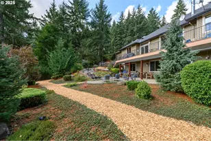 15000 NW Blacktail Ln, McMinnville, OR 97128 - Photo 43