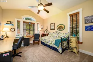 15000 NW Blacktail Ln, McMinnville, OR 97128 - Photo 25