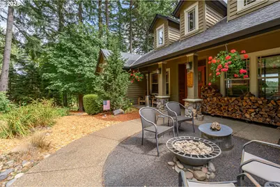 15000 NW Blacktail Ln, McMinnville, OR 97128 - Photo 3