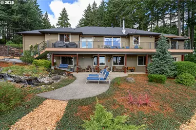 15000 NW Blacktail Ln, McMinnville, OR 97128 - Photo 7