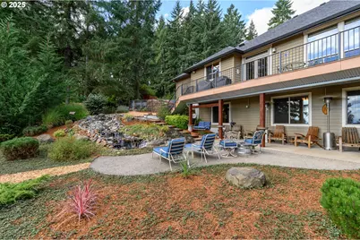 15000 NW Blacktail Ln, McMinnville, OR 97128 - Photo 41