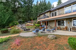 15000 NW Blacktail Ln, McMinnville, OR 97128 - Photo 41