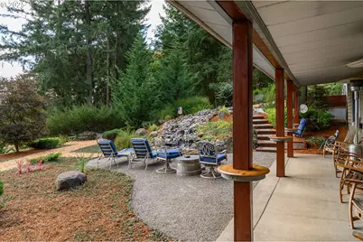 15000 NW Blacktail Ln, McMinnville, OR 97128 - Photo 45