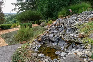 15000 NW Blacktail Ln, McMinnville, OR 97128 - Photo 37