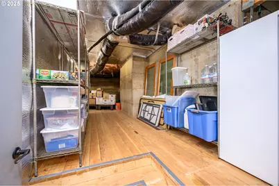 15000 NW Blacktail Ln, McMinnville, OR 97128 - Photo 33