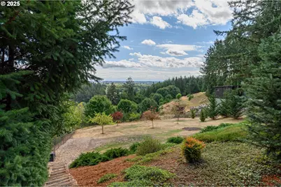 15000 NW Blacktail Ln, McMinnville, OR 97128 - Photo 41