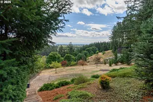 15000 NW Blacktail Ln, McMinnville, OR 97128 - Photo 41