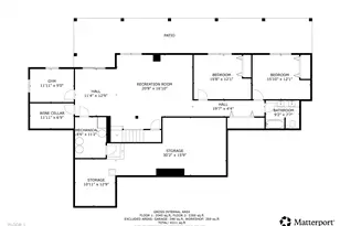 15000 NW Blacktail Ln, McMinnville, OR 97128 - Photo 47