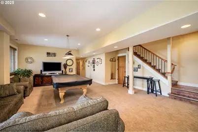 15000 NW Blacktail Ln, McMinnville, OR 97128 - Photo 27