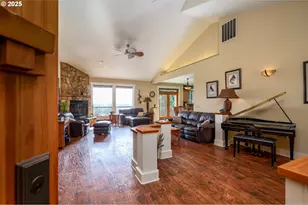 15000 NW Blacktail Ln, McMinnville, OR 97128 - Photo 9