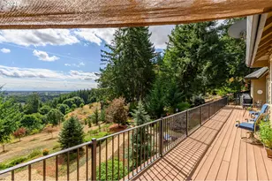 15000 NW Blacktail Ln, McMinnville, OR 97128 - Photo 23