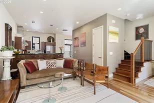 1672 NW Riverscape St, Portland, OR 97209 - Photo 9