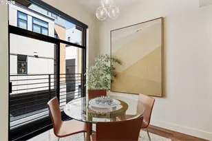 1672 NW Riverscape St, Portland, OR 97209 - Photo 19