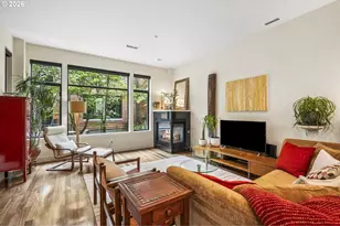 1672 NW Riverscape St, Portland, OR 97209 - Photo 7