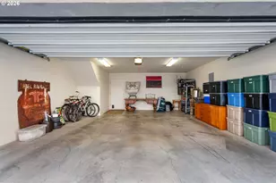 1672 NW Riverscape St, Portland, OR 97209 - Photo 31