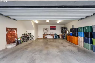 1672 NW Riverscape St, Portland, OR 97209 - Photo 35