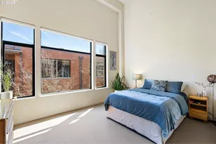 1672 NW Riverscape St, Portland, OR 97209 - Photo 23