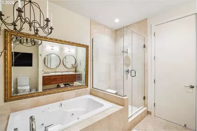 1672 NW Riverscape St, Portland, OR 97209 - Photo 23