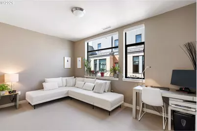 1672 NW Riverscape St, Portland, OR 97209 - Photo 29