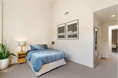 1672 NW Riverscape St, Portland, OR 97209 - Photo 25