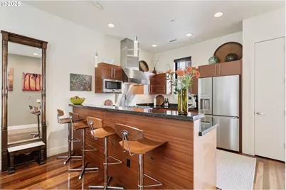 1672 NW Riverscape St, Portland, OR 97209 - Photo 13