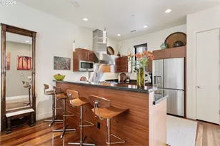 1672 NW Riverscape St, Portland, OR 97209 - Photo 13