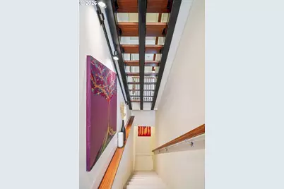 1672 NW Riverscape St, Portland, OR 97209 - Photo 29