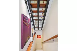 1672 NW Riverscape St, Portland, OR 97209 - Photo 29