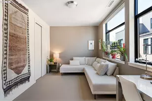 1672 NW Riverscape St, Portland, OR 97209 - Photo 31