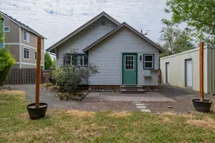 2325 NW Lincoln Ave, Corvallis, OR 97330 - Photo 41