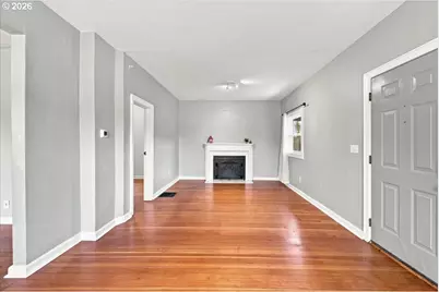 2325 NW Lincoln Ave, Corvallis, OR 97330 - Photo 7