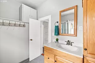 2325 NW Lincoln Ave, Corvallis, OR 97330 - Photo 25