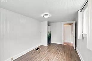 2325 NW Lincoln Ave, Corvallis, OR 97330 - Photo 33