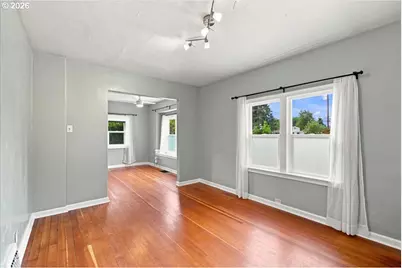2325 NW Lincoln Ave, Corvallis, OR 97330 - Photo 11
