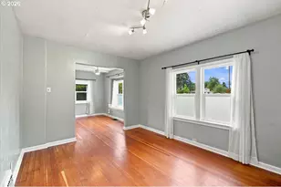 2325 NW Lincoln Ave, Corvallis, OR 97330 - Photo 11