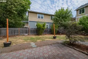 2325 NW Lincoln Ave, Corvallis, OR 97330 - Photo 39