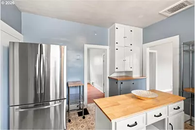 2325 NW Lincoln Ave, Corvallis, OR 97330 - Photo 17