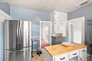 2325 NW Lincoln Ave, Corvallis, OR 97330 - Photo 17