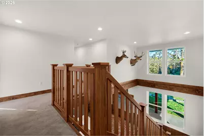 101 SW Juniper Ave, Warrenton, OR 97146 - Photo 25