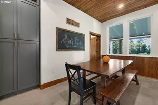 101 SW Juniper Ave, Warrenton, OR 97146 - Photo 15