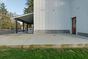 101 SW Juniper Ave, Warrenton, OR 97146 - Photo 35