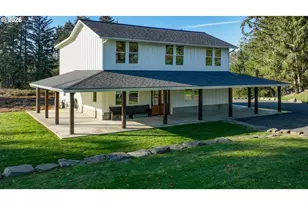 101 SW Juniper Ave, Warrenton, OR 97146 - Photo 3
