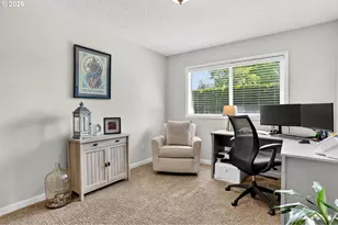 1776 SE 114th Pl, Portland, OR 97216 - Photo 39