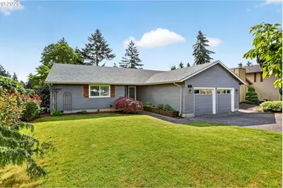 1776 SE 114th Pl, Portland, OR 97216 - Photo 3