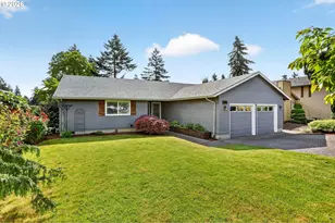 1776 SE 114th Pl, Portland, OR 97216 - Photo 3