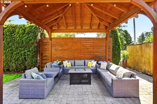1776 SE 114th Pl, Portland, OR 97216 - Photo 41