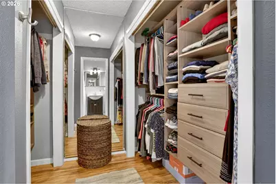 1776 SE 114th Pl, Portland, OR 97216 - Photo 33